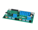 AMEREC 3241-053 PCA; AI BOILER; 120V