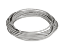 AMEREC 5304-023 CABLE; ASSY; 32; (10M); 4-COND; RJ10/22 CONNE