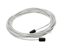 AMEREC 5304-031 CABLE; KT60; K60; R30K CONTROL; AG; 8-PI