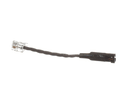AMEREC 5304-042 CABLE ASSY; ADAPTOR; RJ22-AX TEMP SENSOR