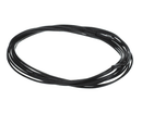 AMERICAN RANGE C5331-10 CABLE TEMP SENSOR 25'