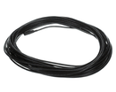 AMERICAN RANGE C5331-11 CABLE TEMP SENSOR 50'
