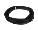 AMEREC 5331-14 CABLE; IT1; I60; REFRESH; R30I; 3 COND 5