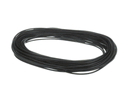 AMEREC 5331-15 CABLE; TEMP SENSOR; 100'