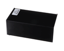 AMEREC 8855-140 ASSY; FRAGRANCE CONTROLLER