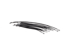 AMEREC 8870-50 SERVICE; KIT; WIRES FOR PRO HTR