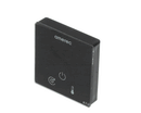AMERICAN RANGE C9128-130 CNTRL KT3 AMEREC STEAM CONTROL ONLY