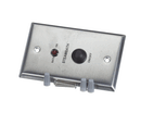 AMEREC 9208-314 CONTROL; I60; 60 MINUTE TIMER