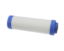 AMEREC 9209-041 ASX100 FILTER REPLACEMENT CARTRIDGES