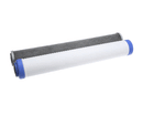AMEREC 9209-051 FILTER REPLACEMENT CARTRIDGES ASX200