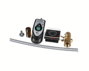 AMEREC 9210-118 ADI AUTO DRAIN