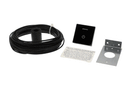 AMEREC 9226-151 IDS IN-ROOM REFRESH CONTROL