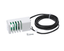 AMEREC 9301-150 SENSOR TEMPERATURE OLEA-7