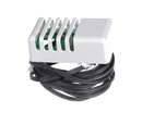 AMEREC 9301-152 SENSOR; OLET 9; FOR DIGI CNTRL/STMY; HTR
