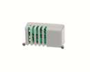 AMEREC 9301-1617 SENSOR; TEMP; (SF); 4-PIN; TRADITIONAL; SL2; C
