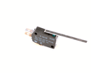 AMERICAN RANGE R10022 SWITCH AIR ARFO/AROW
