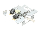 AMERICAN RANGE R10025 LATCH DOOR MOTORIZED OVEN CELL