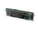 AMERICAN RANGE R10028 CONTROL; DISPLAY BOARD 36RANGE