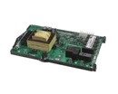 AMERICAN RANGE R10029 RELAY; POWER BOARD 30/36RANGE
