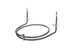 AMERICAN RANGE R10031 ELEMENT; ELECTRIC CONVECTION