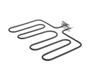 AMERICAN RANGE R10061 ELEMENT; ELECTRIC HIDDEN BAKE