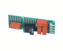 AMERICAN RANGE R10067 RELAY BOARD; PRE-HEAT WALL OVEN