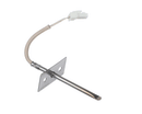 AMERICAN RANGE R10077 SENSOR; 2OVEN CELLNEW WALL OVN
