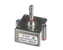AMERICAN RANGE R10091 SWITCH; TEMPERATURE SELECTOR