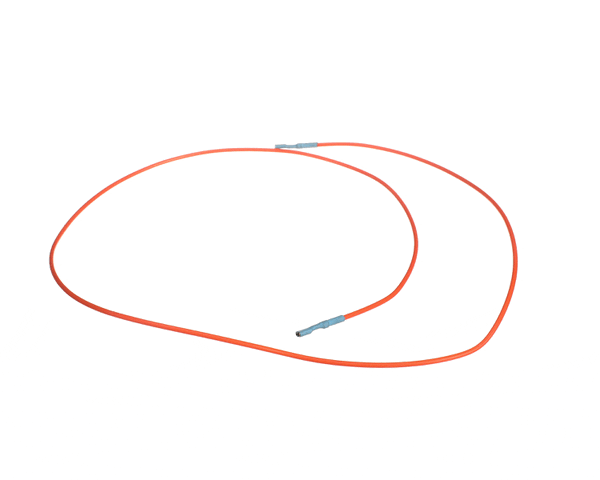 AMERICAN RANGE R13021 HARNESS ELECTRODE 35ORANGE