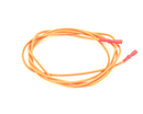 AMERICAN RANGE R13023 HARNESS ELECTRODE 56ORANGE
