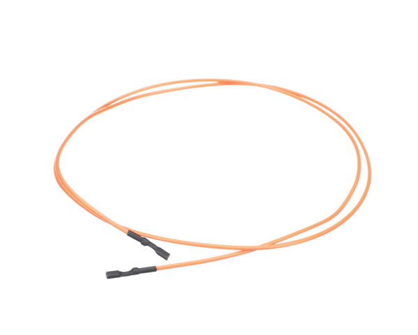 AMERICAN RANGE R13024 HARNESS ELECTRODE 46ORANGE