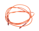 AMERICAN RANGE R13025 HARNESS ELECTRODE 46ORANGE