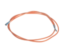 AMERICAN RANGE R13036-36 WIRE; 36-INCH IGNITION 20AWG 25KA