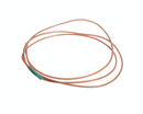 AMERICAN RANGE R13036-48 WIRE; 48-INCH IGNITION 20AWG 25KA
