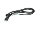 AMERICAN RANGE R13113 CORD POWER NEMA 14-50P