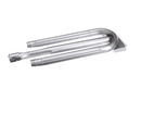 AMERICAN RANGE R14025 BURNER