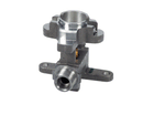 AMERICAN RANGE R16406 JET HOLDER SINGLE 13K BURNER