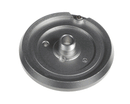 AMERICAN RANGE R16409 BASE; D TOWER BURNER ELECTROD