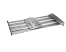 AMERICAN RANGE R17571 COVER RADIANT GRILL BURNER