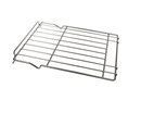 AMERICAN RANGE R31035 RACK; 18 OVEN 48 RANGE 101200