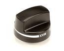AMERICAN RANGE R32017 KNOB; GRILL BROILER HI LO MED