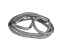AMERICAN RANGE R34004 GASKET; OVEN AROSFFE/AROGE-30
