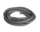 AMERICAN RANGE R34007 GASKET; OVEN ARRDF-36