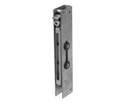 AMERICAN RANGE R43004 HINGE; RECIEVER ARR-DOOR (2 PER