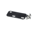 AMERICAN RANGE R43005 RETAINER LEFT SIDE HINGE