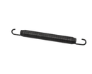 AMERICAN RANGE R43019 SPRING HINGE DOOR ARR-36-IN