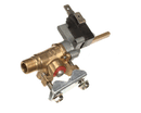 AMERICAN RANGE R80012 VALVE SMALL BURNER .036 SIMMER