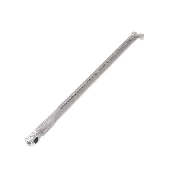 AMERICAN RANGE A14011