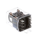 AMERICAN RANGE R10019 RELAY DPDT 120V AROFE/AROFFE