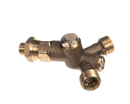 AMERICAN STANDARD 021943-0070A MIXING-STRAINER VALVE KIT-IN SBROOK PROXI